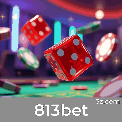 Inovação Inteligente com o Aplicativo da 813bet