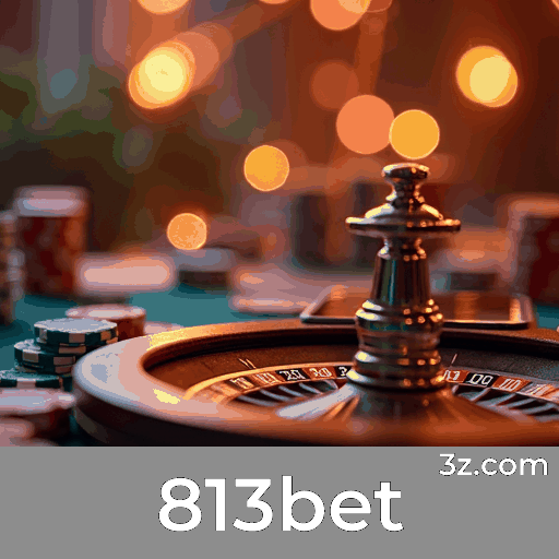813bet: Apostas em Esportes com Odds Instantâneos para Brasileiros