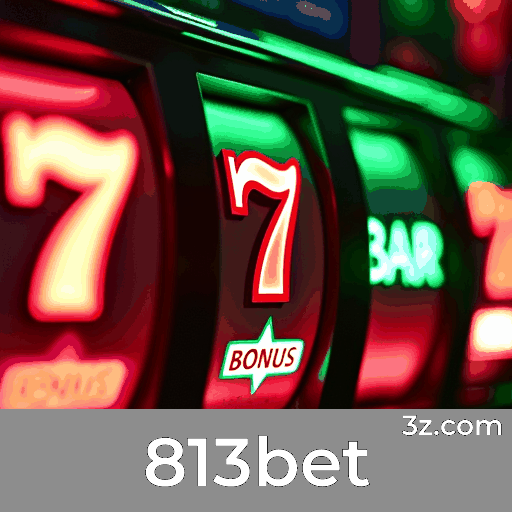 813bet: Experiência de Cassino Ao Vivo com Jogos de Mesa Sob Medida