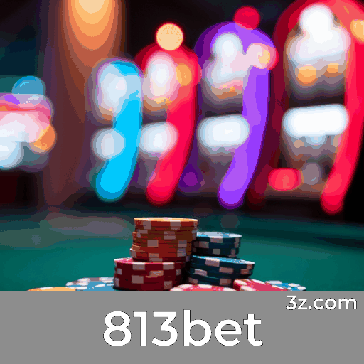 Experimente o Crash no 813bet: Ganhos Instantâneos e Altas Recompensas