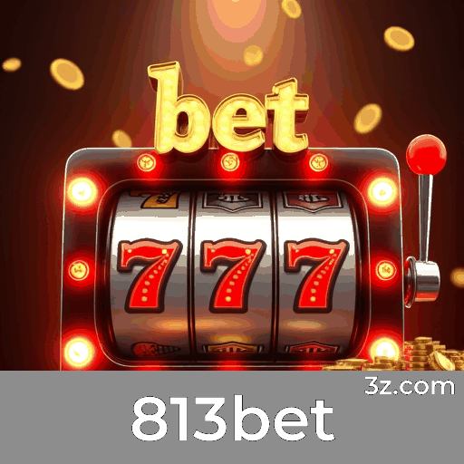 Desbloqueie Privilégios Exclusivos com Sua Conta 813bet