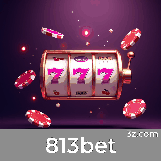 813bet Verde: Exemplo Sustentável de Jogo Responsável