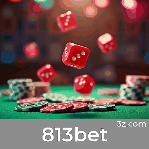 813bet: Apostas em Esportes com Odds Instantâneos para Brasileiros