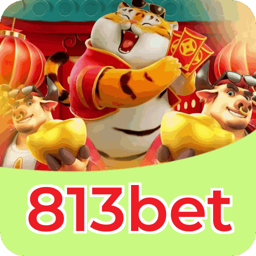 Gates of Olympus 1000